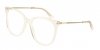 OKULARY KOREKCYJNE JIMMY CHOO JC 3060 5107 55 ROZMIAR M